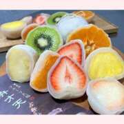 ヒメ日記 2026/02/09 10:09 投稿 はな 北九州人妻倶楽部（三十路、四十路、五十路）