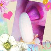 ヒメ日記 2026/02/09 17:12 投稿 はな 北九州人妻倶楽部（三十路、四十路、五十路）