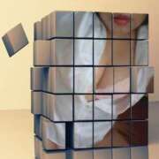 ヒメ日記 2026/02/09 22:26 投稿 はな 北九州人妻倶楽部（三十路、四十路、五十路）