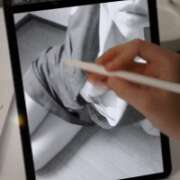 ヒメ日記 2026/02/10 16:07 投稿 はな 北九州人妻倶楽部（三十路、四十路、五十路）