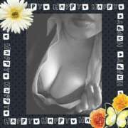 ヒメ日記 2026/02/11 16:02 投稿 はな 北九州人妻倶楽部（三十路、四十路、五十路）