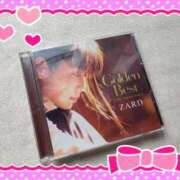 ヒメ日記 2026/02/11 18:03 投稿 はな 北九州人妻倶楽部（三十路、四十路、五十路）