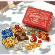 ヒメ日記 2026/02/12 16:08 投稿 はな 北九州人妻倶楽部（三十路、四十路、五十路）