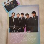 ヒメ日記 2026/02/12 22:33 投稿 はな 北九州人妻倶楽部（三十路、四十路、五十路）