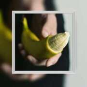 ヒメ日記 2026/02/13 18:55 投稿 はな 北九州人妻倶楽部（三十路、四十路、五十路）