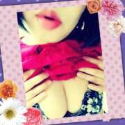 ヒメ日記 2026/02/13 21:10 投稿 はな 北九州人妻倶楽部（三十路、四十路、五十路）