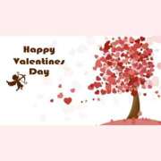 ヒメ日記 2026/02/14 09:32 投稿 はな 北九州人妻倶楽部（三十路、四十路、五十路）