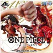 ヒメ日記 2026/02/14 16:32 投稿 はな 北九州人妻倶楽部（三十路、四十路、五十路）