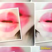 ヒメ日記 2026/02/15 11:34 投稿 はな 北九州人妻倶楽部(三十路、四十路、五十路)