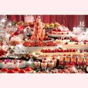 ヒメ日記 2026/02/16 11:12 投稿 はな 北九州人妻倶楽部（三十路、四十路、五十路）