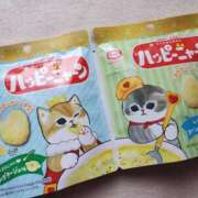 ヒメ日記 2026/02/16 15:39 投稿 はな 北九州人妻倶楽部（三十路、四十路、五十路）