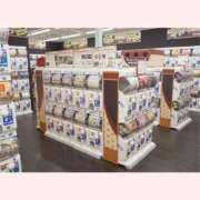 ヒメ日記 2026/02/17 07:50 投稿 はな 北九州人妻倶楽部（三十路、四十路、五十路）