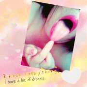 ヒメ日記 2026/02/17 16:36 投稿 はな 北九州人妻倶楽部（三十路、四十路、五十路）