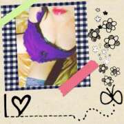 ヒメ日記 2026/02/17 18:49 投稿 はな 北九州人妻倶楽部（三十路、四十路、五十路）