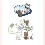 ヒメ日記 2026/02/18 09:34 投稿 はな 北九州人妻倶楽部（三十路、四十路、五十路）