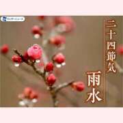 ヒメ日記 2026/02/19 07:49 投稿 はな 北九州人妻倶楽部（三十路、四十路、五十路）