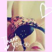 ヒメ日記 2026/02/19 20:53 投稿 はな 北九州人妻倶楽部（三十路、四十路、五十路）