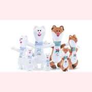 ヒメ日記 2026/02/20 09:37 投稿 はな 北九州人妻倶楽部（三十路、四十路、五十路）