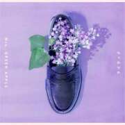 ヒメ日記 2026/02/20 13:41 投稿 はな 北九州人妻倶楽部（三十路、四十路、五十路）