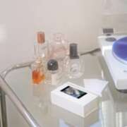 ヒメ日記 2026/02/20 18:49 投稿 はな 北九州人妻倶楽部（三十路、四十路、五十路）