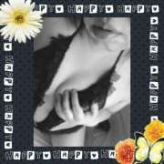 ヒメ日記 2026/02/20 22:07 投稿 はな 北九州人妻倶楽部（三十路、四十路、五十路）