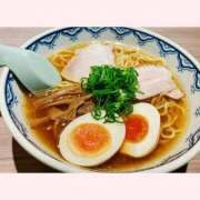 ヒメ日記 2026/02/22 11:32 投稿 はな 北九州人妻倶楽部（三十路、四十路、五十路）