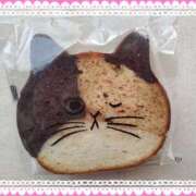 ヒメ日記 2026/02/23 07:46 投稿 はな 北九州人妻倶楽部（三十路、四十路、五十路）