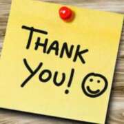 ヒメ日記 2026/02/24 03:50 投稿 はな 北九州人妻倶楽部（三十路、四十路、五十路）