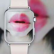 ヒメ日記 2026/02/24 15:05 投稿 はな 北九州人妻倶楽部（三十路、四十路、五十路）