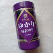 ヒメ日記 2026/02/26 07:47 投稿 はな 北九州人妻倶楽部（三十路、四十路、五十路）