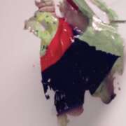 ヒメ日記 2026/02/26 21:12 投稿 はな 北九州人妻倶楽部（三十路、四十路、五十路）