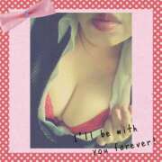 ヒメ日記 2026/02/27 16:09 投稿 はな 北九州人妻倶楽部（三十路、四十路、五十路）