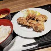 ヒメ日記 2026/02/27 21:06 投稿 はな 北九州人妻倶楽部（三十路、四十路、五十路）