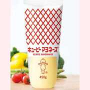 ヒメ日記 2026/03/01 07:52 投稿 はな 北九州人妻倶楽部（三十路、四十路、五十路）