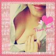 ヒメ日記 2026/03/01 11:39 投稿 はな 北九州人妻倶楽部（三十路、四十路、五十路）