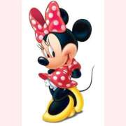 ヒメ日記 2026/03/02 09:34 投稿 はな 北九州人妻倶楽部（三十路、四十路、五十路）