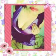 ヒメ日記 2026/03/02 21:26 投稿 はな 北九州人妻倶楽部（三十路、四十路、五十路）