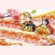 ヒメ日記 2026/03/03 07:52 投稿 はな 北九州人妻倶楽部（三十路、四十路、五十路）