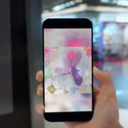 ヒメ日記 2026/03/03 14:33 投稿 はな 北九州人妻倶楽部（三十路、四十路、五十路）