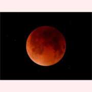 ヒメ日記 2026/03/03 17:06 投稿 はな 北九州人妻倶楽部（三十路、四十路、五十路）