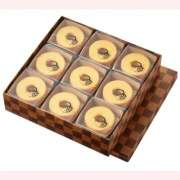 ヒメ日記 2026/03/04 10:08 投稿 はな 北九州人妻倶楽部（三十路、四十路、五十路）