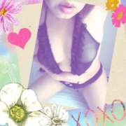 ヒメ日記 2026/03/04 21:46 投稿 はな 北九州人妻倶楽部（三十路、四十路、五十路）