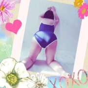 ヒメ日記 2026/03/04 22:45 投稿 はな 北九州人妻倶楽部（三十路、四十路、五十路）