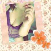 ヒメ日記 2026/03/04 23:43 投稿 はな 北九州人妻倶楽部（三十路、四十路、五十路）