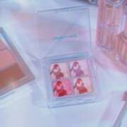 ヒメ日記 2026/03/05 14:37 投稿 はな 北九州人妻倶楽部（三十路、四十路、五十路）