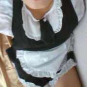 ヒメ日記 2026/03/06 12:42 投稿 はな 北九州人妻倶楽部（三十路、四十路、五十路）