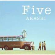 ヒメ日記 2026/03/06 14:38 投稿 はな 北九州人妻倶楽部（三十路、四十路、五十路）