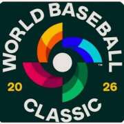 ヒメ日記 2026/03/06 18:36 投稿 はな 北九州人妻倶楽部（三十路、四十路、五十路）