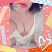 ヒメ日記 2026/03/06 23:35 投稿 はな 北九州人妻倶楽部（三十路、四十路、五十路）