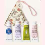 ヒメ日記 2026/03/08 16:02 投稿 はな 北九州人妻倶楽部（三十路、四十路、五十路）